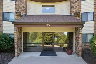35 Nathan Ln N, Plymouth, MN 55441 - Photo 48