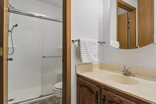 35 Nathan Ln N, Plymouth, MN 55441 - Photo 28