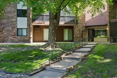 35 Nathan Lane N #303, Plymouth, MN 55441 - Photo 46