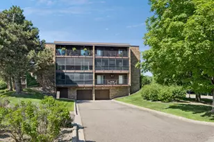 35 Nathan Ln N, Plymouth, MN 55441 - Photo 56