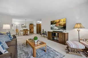 35 Nathan Ln N, Plymouth, MN 55441 - Photo 6