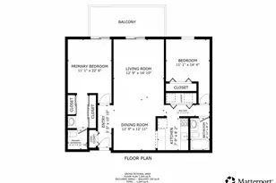 35 Nathan Ln N, Plymouth, MN 55441 - Photo 30