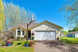 2695 196th Ave NE, Cedar, MN 55011 - Photo 1
