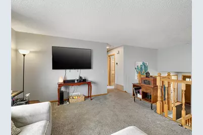 2695 196th Avenue NE, Cedar, MN 55011 - Photo 10