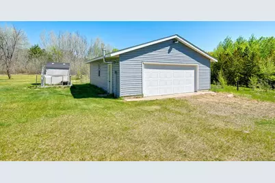 2695 196th Avenue NE, Cedar, MN 55011 - Photo 26