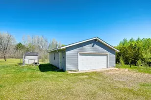 2695 196th Ave NE, Cedar, MN 55011 - Photo 26