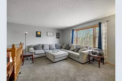 2695 196th Avenue NE, Cedar, MN 55011 - Photo 8