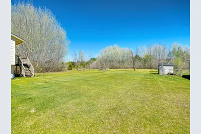 2695 196th Avenue NE, Cedar, MN 55011 - Photo 20