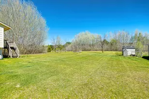 2695 196th Ave NE, Cedar, MN 55011 - Photo 20