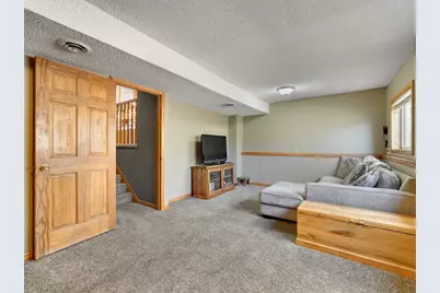 2695 196th Avenue NE, Cedar, MN 55011 - Photo 16