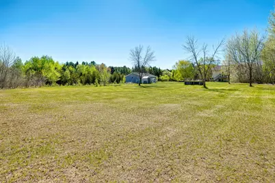 2695 196th Avenue NE, Cedar, MN 55011 - Photo 22