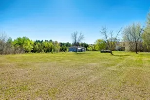 2695 196th Ave NE, Cedar, MN 55011 - Photo 22