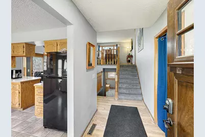 2695 196th Avenue NE, Cedar, MN 55011 - Photo 2