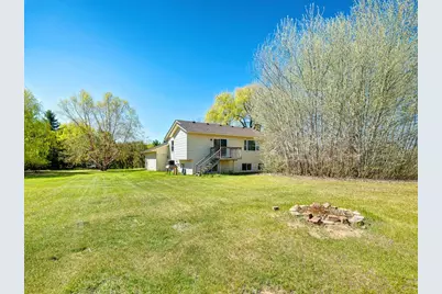 2695 196th Avenue NE, Cedar, MN 55011 - Photo 24
