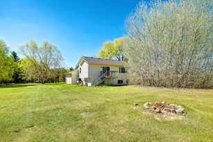 2695 196th Ave NE, Cedar, MN 55011 - Photo 24