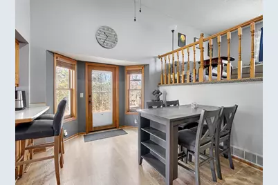 2695 196th Avenue NE, Cedar, MN 55011 - Photo 6