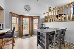 2695 196th Ave NE, Cedar, MN 55011 - Photo 6