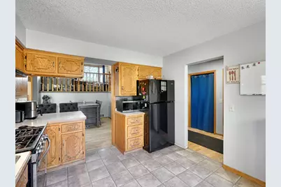 2695 196th Avenue NE, Cedar, MN 55011 - Photo 4