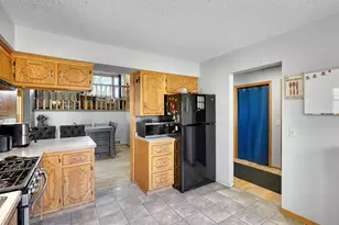 2695 196th Ave NE, Cedar, MN 55011 - Photo 4