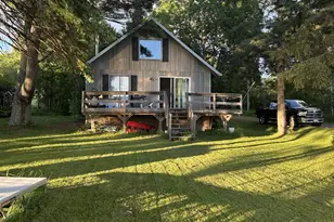1249 Mingus Rd, Cromwell, MN 55726 - Photo 1