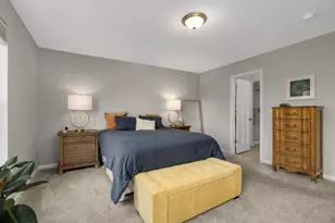 1565 Tompkins Ln, West Saint Paul, MN 55118 - Photo 22
