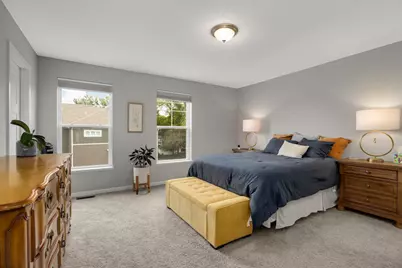 1565 Tompkins Lane, West Saint Paul, MN 55118 - Photo 20