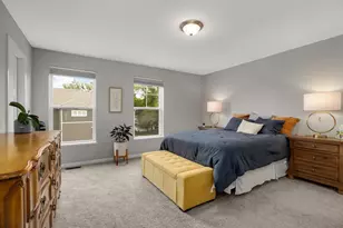 1565 Tompkins Ln, West Saint Paul, MN 55118 - Photo 20