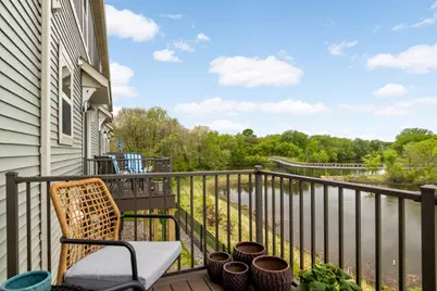 1565 Tompkins Lane, West Saint Paul, MN 55118 - Photo 16