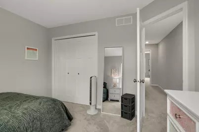 1565 Tompkins Lane, West Saint Paul, MN 55118 - Photo 26