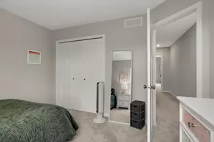 1565 Tompkins Ln, West Saint Paul, MN 55118 - Photo 26