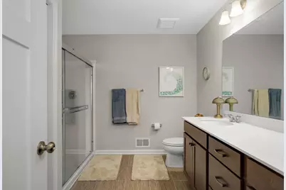 1565 Tompkins Lane, West Saint Paul, MN 55118 - Photo 24