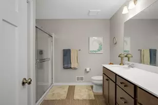 1565 Tompkins Ln, West Saint Paul, MN 55118 - Photo 24
