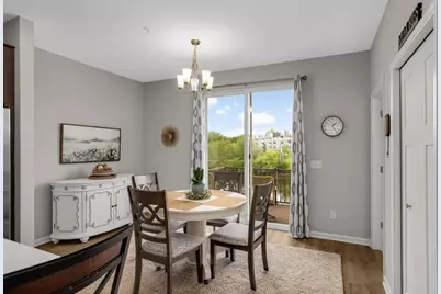 1565 Tompkins Lane, West Saint Paul, MN 55118 - Photo 14