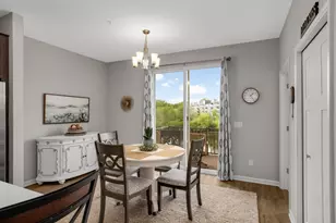 1565 Tompkins Ln, West Saint Paul, MN 55118 - Photo 14