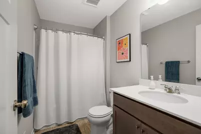 1565 Tompkins Lane, West Saint Paul, MN 55118 - Photo 28