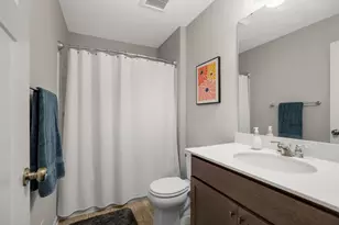 1565 Tompkins Ln, West Saint Paul, MN 55118 - Photo 28