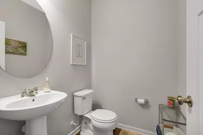 1565 Tompkins Lane, West Saint Paul, MN 55118 - Photo 18