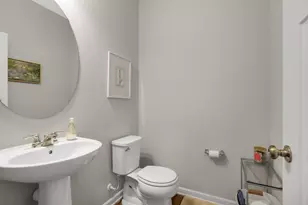 1565 Tompkins Ln, West Saint Paul, MN 55118 - Photo 18