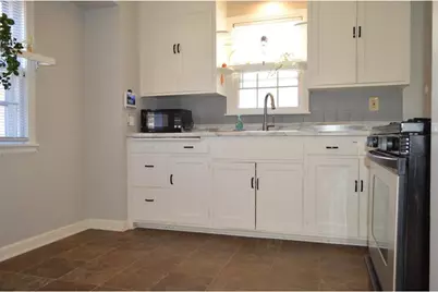 3824 Vera Cruz Avenue N, Robbinsdale, MN 55422 - Photo 10