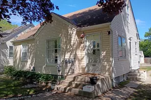 3824 Vera Cruz Ave N, Robbinsdale, MN 55422 - Photo 1