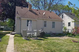 3824 Vera Cruz Ave N, Robbinsdale, MN 55422 - Photo 16