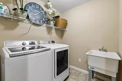 708 Rockburn Road, Chanhassen, MN 55317 - Photo 28