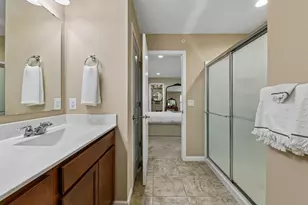 708 Rockburn Rd, Chanhassen, MN 55317 - Photo 26