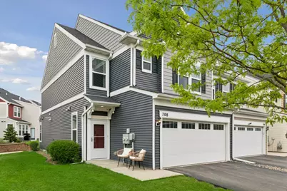 708 Rockburn Road, Chanhassen, MN 55317 - Photo 1