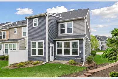 708 Rockburn Road, Chanhassen, MN 55317 - Photo 32