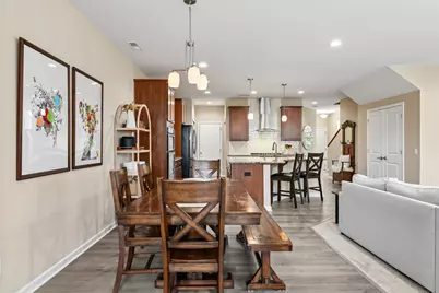 708 Rockburn Road, Chanhassen, MN 55317 - Photo 16