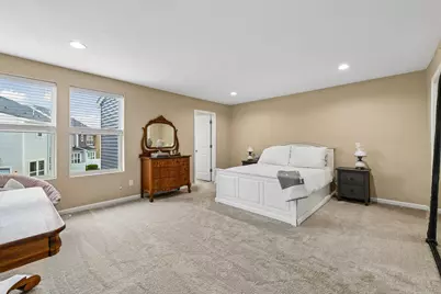 708 Rockburn Road, Chanhassen, MN 55317 - Photo 20