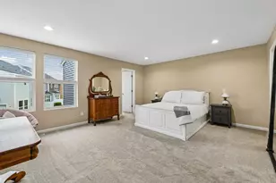 708 Rockburn Rd, Chanhassen, MN 55317 - Photo 20