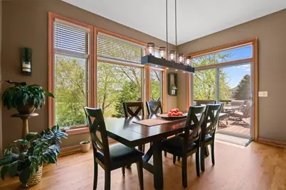 8156 9th Street Place N, Oakdale, MN 55128 - Photo 16