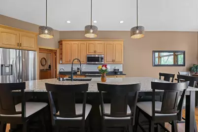 8156 9th Street Place N, Oakdale, MN 55128 - Photo 18